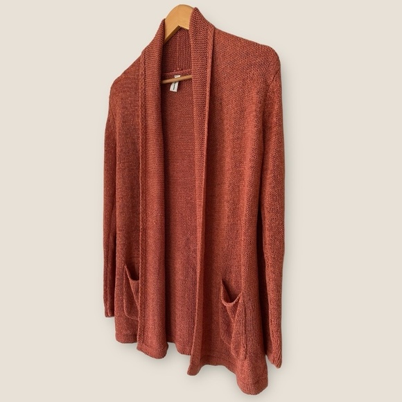 Soya Concept Cardigan - Picture 3 of 9